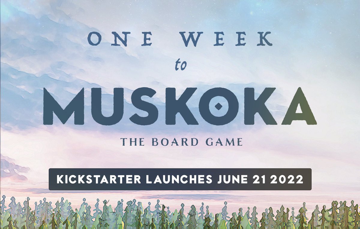 Canazee Games tweet media