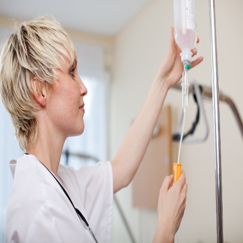 PallMedical's tweet photo. Have You Ever Seen How IV In-line Filters Retain Particles? Now you can! #IVFiltration #InLineFilters #Particles

Link here: https://t.co/ThUyEBsKL4 https://t.co/h6ykFQKRtk