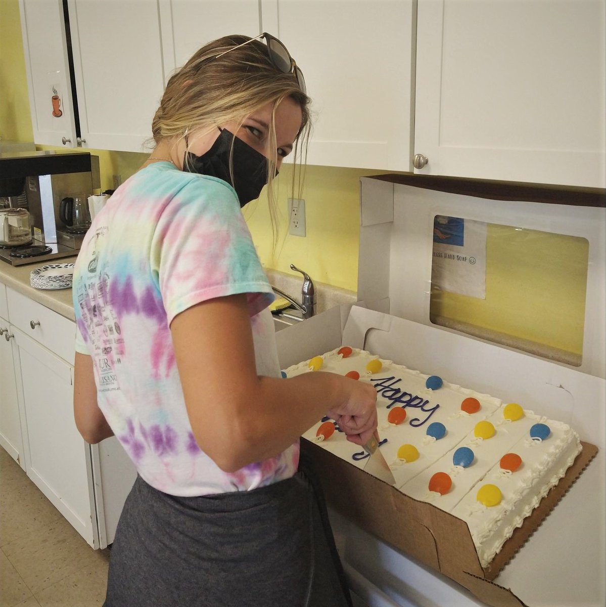 Hickok Center tweet media