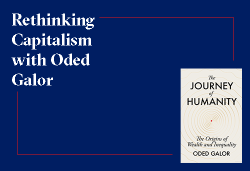 Wheeler_LBS's tweet photo. Tomorrow: #RethinkingCapitalism with Oded @GalorOded & @EliasPapaioann2
📅Wed 15 June, 6pm – 7:15pm
📍 LBS campus & online
Register now: https://t.co/zP3K3N0KpU https://t.co/DH4RmJ0Y0w