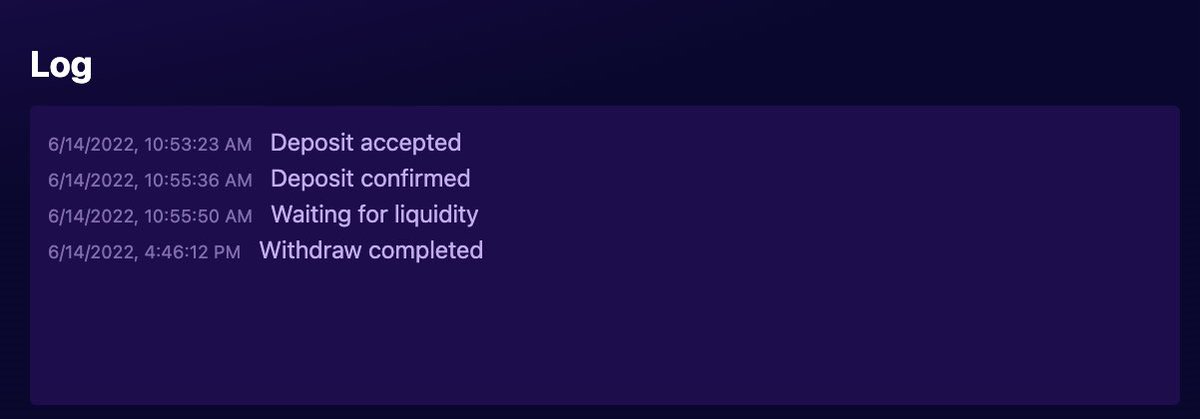 Giovanie.base.eth tweet media