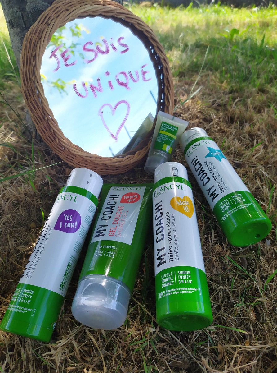 PirasRey's tweet photo. Que je sois trop grande, trop petite, trop maigre, trop grosse, l'important est que je sois #EnACorpsAvecMoi.
#lestestsetlecturesdeval #frenchinfluencer #ElancezVous #YoรดAmbassadors #SeummerBodyChallenge #gommage #anticellulite #MyCoach #energisant https://t.co/nukAWX7x0k