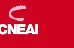 ANECAinfo's tweet photo. 🆕Procedimiento de tramitación de recursos de alzada contra las resoluciones de la CNEAI
1️⃣ Cada recurso se asigna a una persona del Subpleno de la CNEAI.
2️⃣ Lo revisan 2 especialistas del campo correspondiente que NO pertenezcan a ningún comité asesor de evaluación de sexenios. https://t.co/ltulEFlLuQ