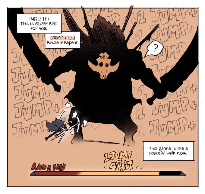 (Part 3/3) 