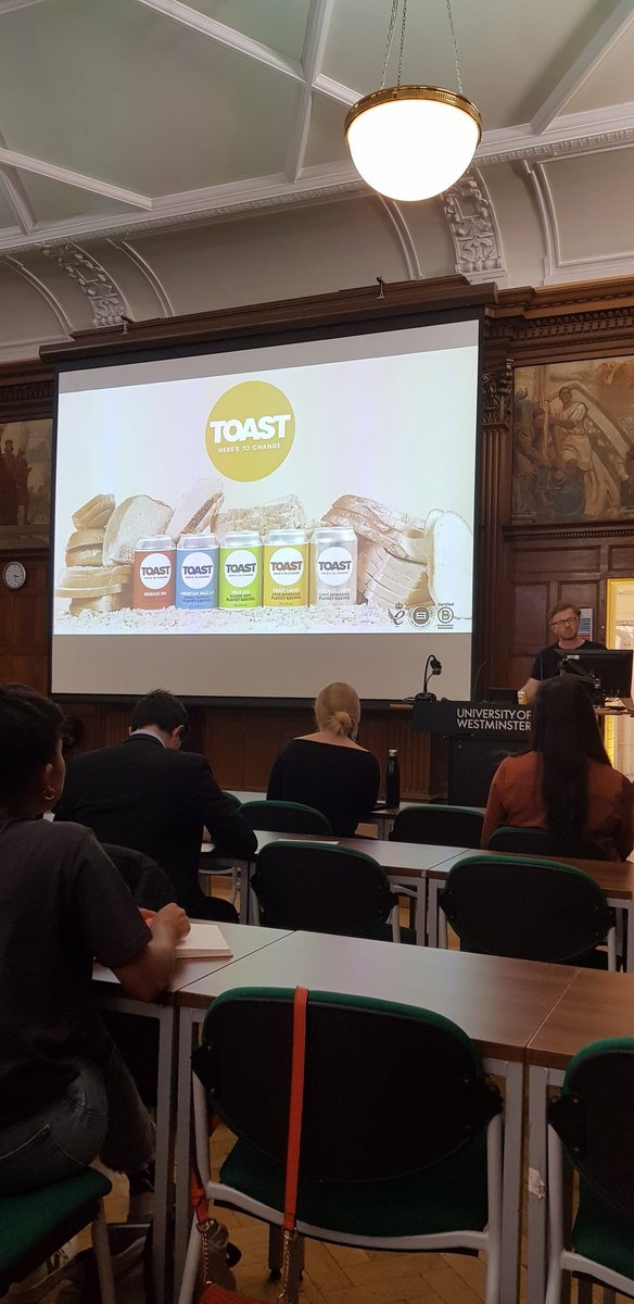 Rachel Lander tweet media