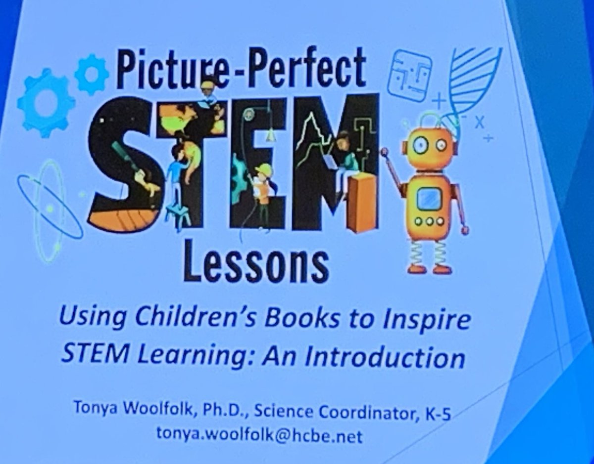 TrstemL's tweet photo. STEMAPALOOZA 2022! Picture Perfect STEM @PPSLessons @es_ridge
@DrMcGill1
@kendallkeeslin1
#choosekind
#TREpta
#TRfoundation
@Cobbschools
@STEMcobb https://t.co/BghdZm3bXl