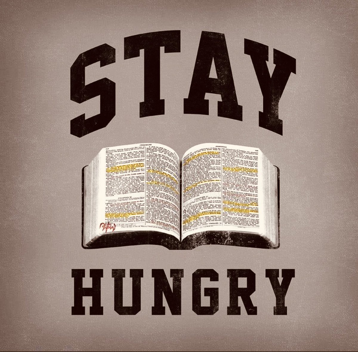 Emmanue37844681's tweet photo. #Jesus Said in Matthew 5:6
“Blessed are they which do hunger and thirst after righteousness: for they shall be filled.” 🔥 https://t.co/9wDpH9SosS