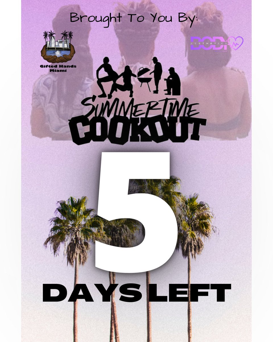 summertimecook1's tweet photo. https://t.co/uMIGTLMSii