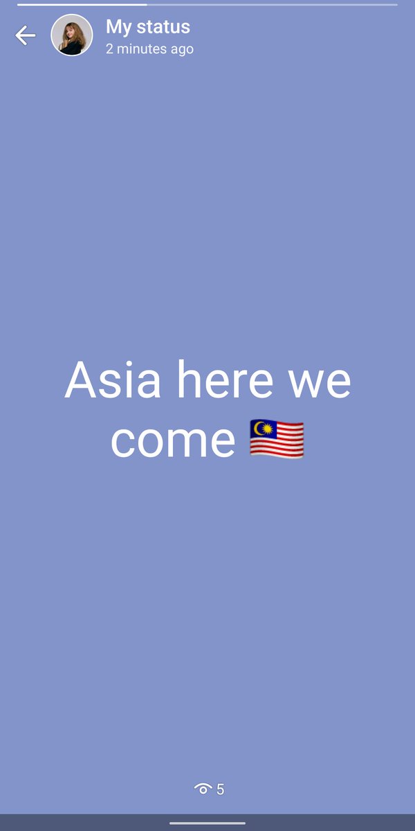 haiiyahhhhh's tweet photo. Here we come 🇲🇾🇲🇾🇲🇾#HarimauMalaya https://t.co/Y8dQVLlMWc