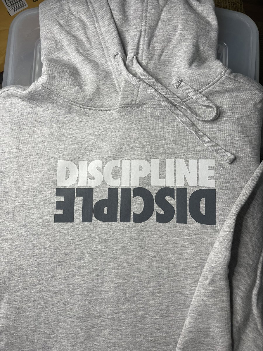FrankLukeMin's tweet photo. @DeVonFranklin #facts @apparel_man #disciplinedisciple #manredefined https://t.co/qe9NYSCIg6