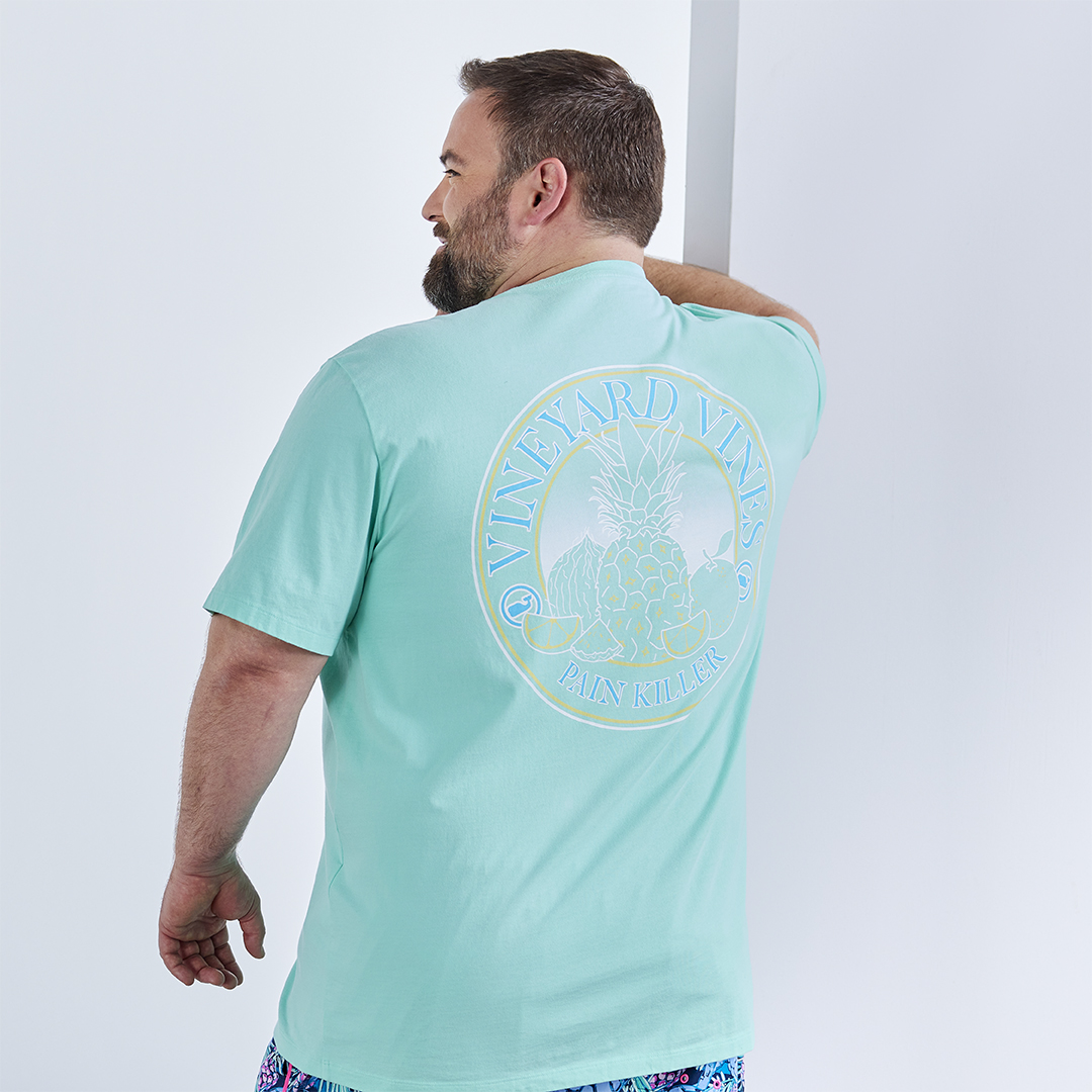 DestinationXL's tweet photo. Set Dad up for a whale of a summer in classic vineyard vines style. #DXL #BuiltXL #BigandTall #XLstyle #bigandtallfashion #bodypositivity https://t.co/hU0uOO5arC