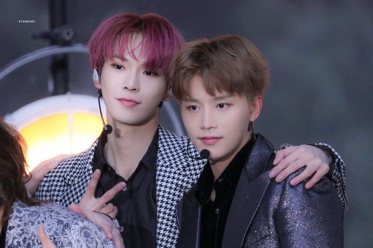 do0_dydy's tweet photo. ˗ˏˋ 𝐇𝐚𝐩𝐩𝐲 𝐓𝐚𝐞𝐢𝐥 𝐃𝐚𝐲  ˎˊ˗ 

これからも素敵な歌声を聴かせてね😭

#HAPPYTAEILDAY
#itsTAEILtime
#달이_선택한_단한사람_문태일
#태일은_우리를_비추는_빛 https://t.co/3esKYY8wZl