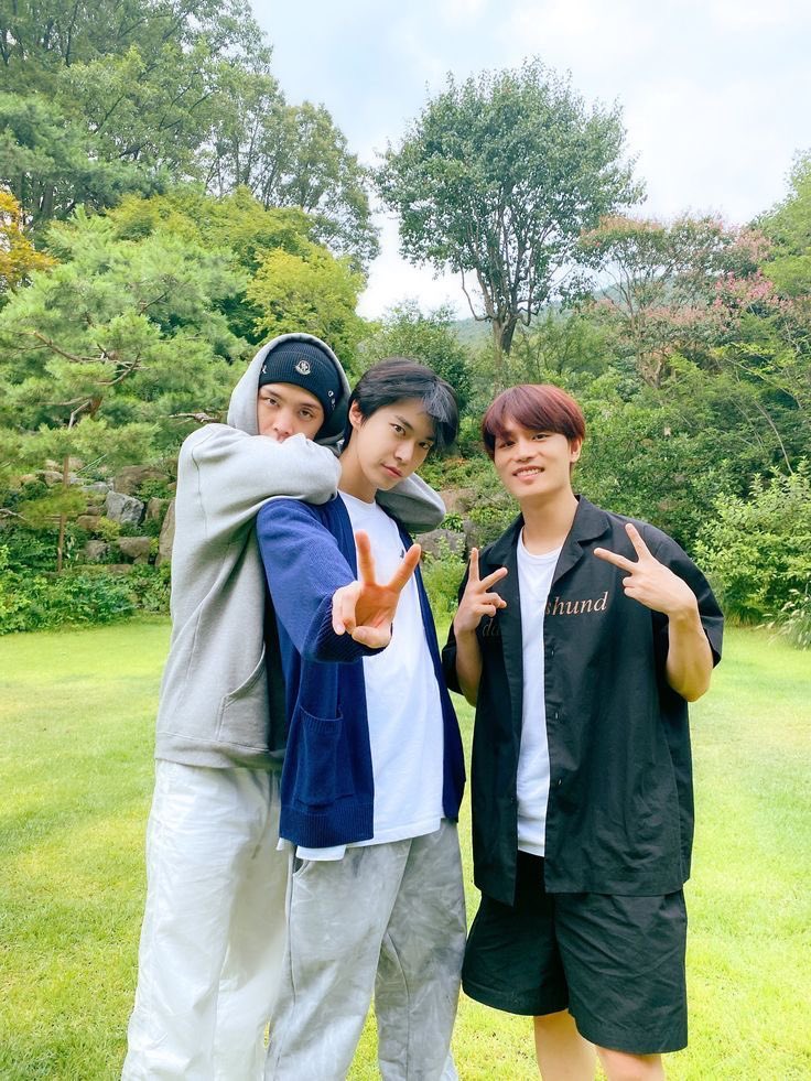 do0_dydy's tweet photo. ˗ˏˋ 𝐇𝐚𝐩𝐩𝐲 𝐓𝐚𝐞𝐢𝐥 𝐃𝐚𝐲  ˎˊ˗ 

これからも素敵な歌声を聴かせてね😭

#HAPPYTAEILDAY
#itsTAEILtime
#달이_선택한_단한사람_문태일
#태일은_우리를_비추는_빛 https://t.co/3esKYY8wZl