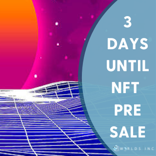 Worlds, Inc. tweet media