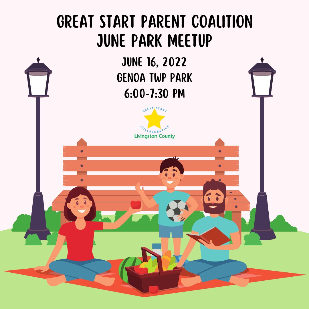 GreatStart_Liv's tweet photo. Join us this Thursday! https://t.co/2Dv5KwFUO8 https://t.co/4p4BcXFuzE