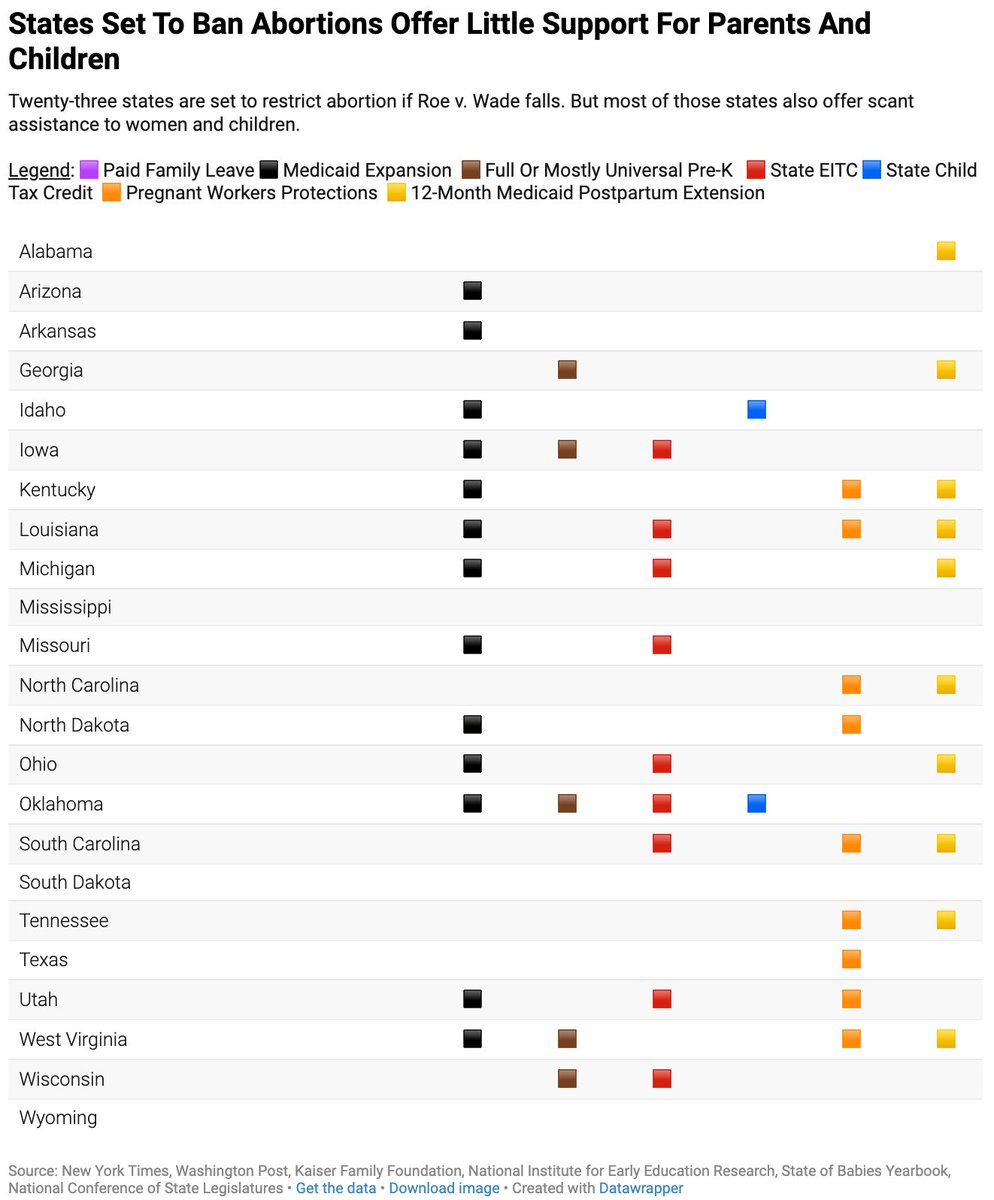 Amanda Terkel tweet media