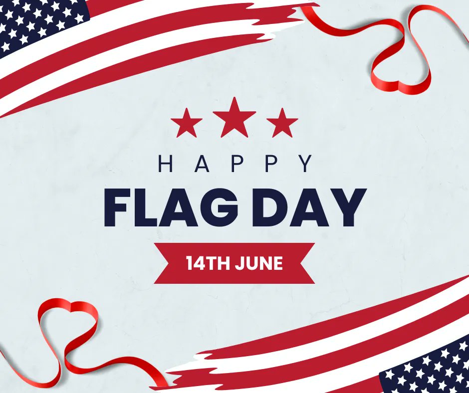 Tolleson Elementary School District (@tollesonesd) on Twitter photo <a href="/TollesonESD/">Tolleson Elementary School District</a> honors Flag Day commemorating June 14, 1777 when our national flag was approved! <a href="/TollesonESD/">Tolleson Elementary School District</a> honors Flag Day commemorating June 14, 1777 when our national flag was approved!