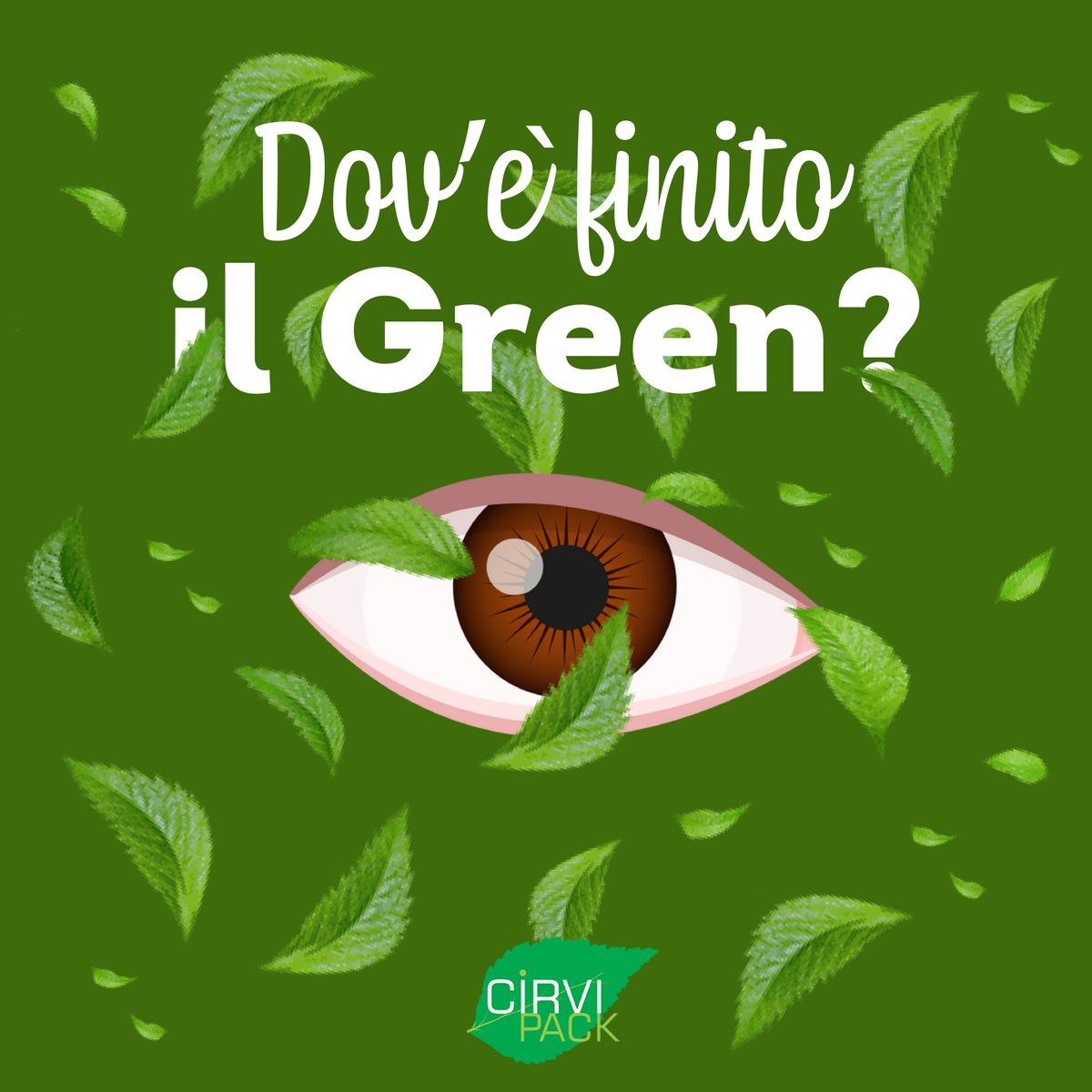 cirvipack's tweet photo. https://t.co/u1vLWxZnF0
#packaging #imballaggi #italia #green #sostenibilità https://t.co/IAQYjruLzX