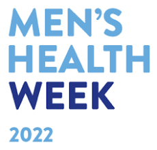 SLCek's tweet photo. It’s MEN'S HEALTH WEEK 2022💙
If you’re feeling ill, stressed, worried or anxious, please talk to us, or visit our website for further advice, guidance and support ⬇️
https://t.co/QHRBqtN9Rp
📩 student.support@slc.ac.uk
🔗 https://t.co/H7qKB8MBNo
#SLCsupport I #MHW2022 https://t.co/B50xC29dJw