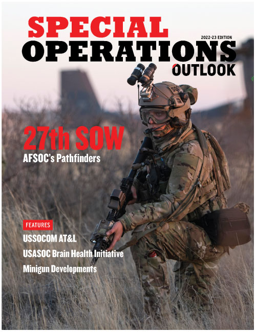 Defense Media Network tweet media