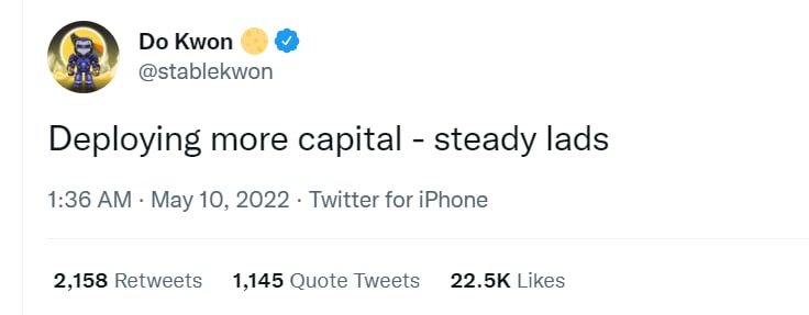 Crypto Mantra🚥🌹🚥 tweet media