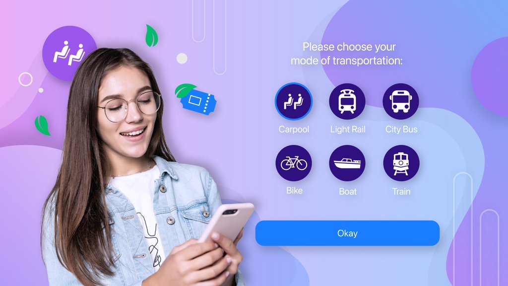 TrypScore tweet media