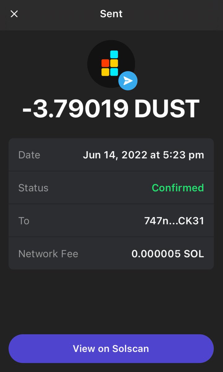 0xGringo_'s tweet photo. I just send to our @GhostKidDAO $DUST pool generated $DUST with @InfectedSkullz and @MummyBoyzNFT staking. #WAGBOO #WAGSKULLZ #MUMMISH
https://t.co/s2Sd6F6W8B https://t.co/769mpFtbjX