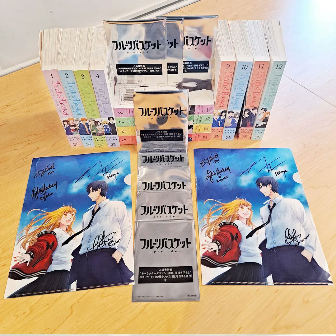 Helen_Californyan (@HerenMegumi) / Posts / X