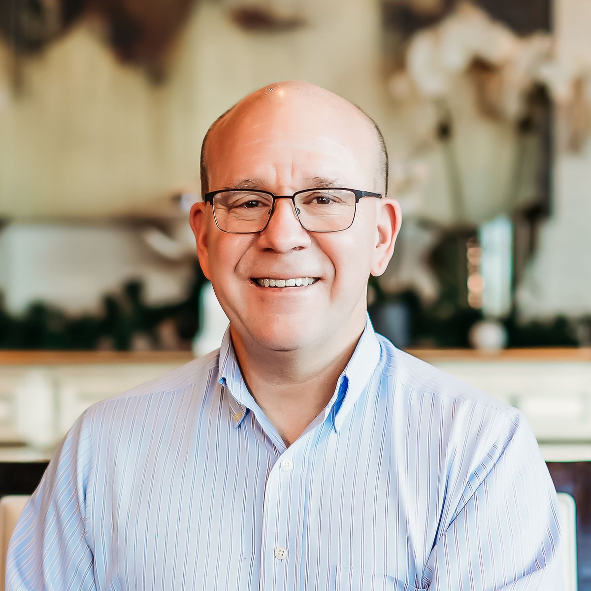 IMECillinois's tweet photo. Happy #workanniversary, Dave Musgrave! Thank you for all you do to help #Illinoismanufacturers build their competitive futures.
#workmilestone #IMECillinois #madeinillinois #manfacturing #IMECteam #teammembertuesday https://t.co/WO6aSXjU6E