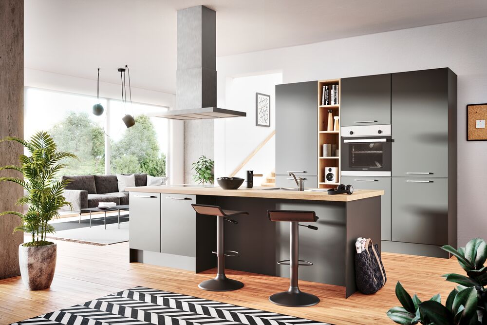 Good efforts bring great outcomes!

#kitchens #interiordesign #kitchendesign #design #kitchen #kitchengoals #kitchenshoppeuk
kitchenshoppe.co.uk