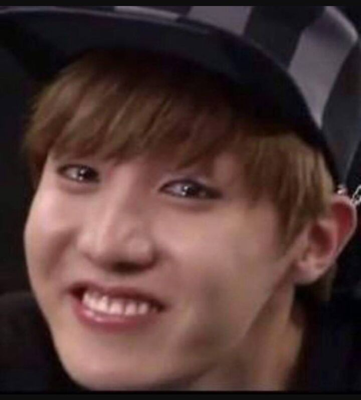 VidariH's tweet photo. @DianaLizet111 @inlovexkookmin Yo después de darme cuenta que eran camisas🤌 https://t.co/NwqzWuTvLd