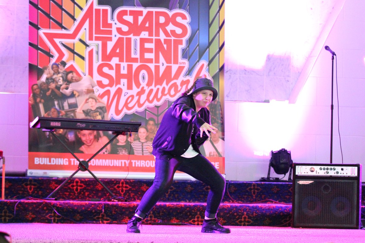 AllStarsLDN's tweet photo. We're baccckkkkk!!! Join us for our first in-person Talent Show since 2020 on Saturday 9th July! Come and support young talent or perform in the show.   It's free to sign-up! You can sing, rap, dance or play an instrument. It's up to you! https://t.co/vDCv2RzOw2 https://t.co/pjJNeJ1OV3