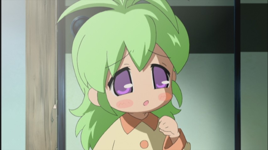 でるふぁい Delphi7743 Twitter