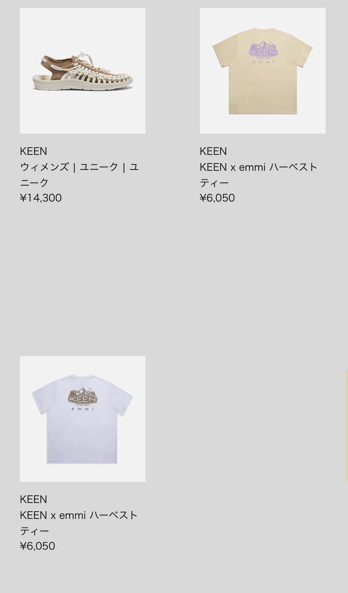 paplurnshop's tweet photo. ราคามา เสื้อมาโ้ด้ยยย น่ารักมั่กก https://t.co/zt1Bm673bo