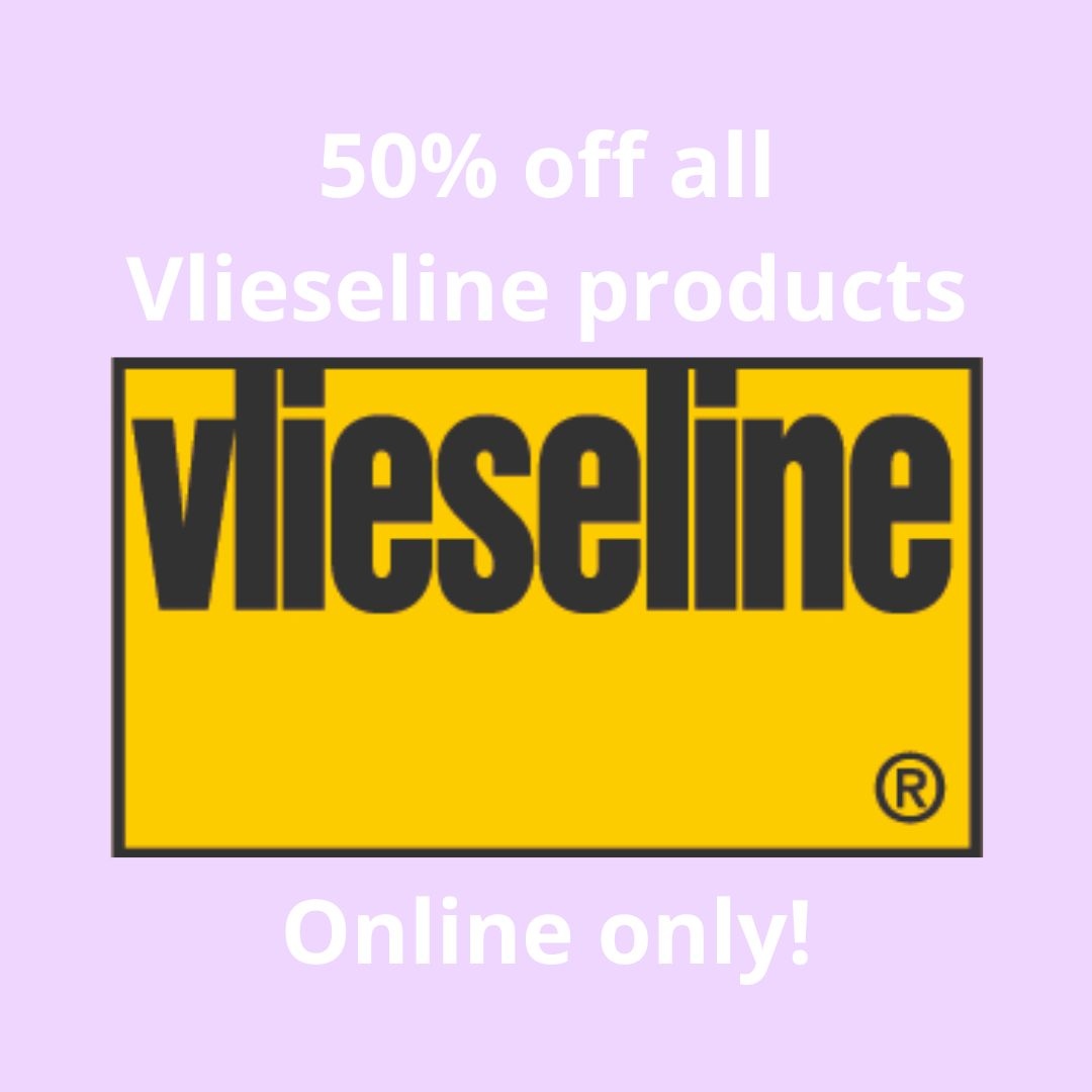 brenda_studio's tweet photo. All Vlieseline products 50% off! An online only offer..

https://t.co/XCqKU0F32e
The link is in our bio

#vlieseline #vilene #interfacing #sale #accessories #onlineshopping #shoppingaddict https://t.co/TnjoeDpSGG