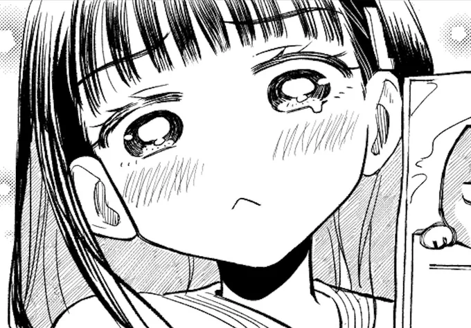 おじくんとめいちゃん4話、無料配信始まりました。よろしくお願いします。#COMICFUZ #おじめい
https://t.co/8fKdZhLmde 