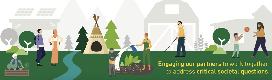 #DYK: The Centre for Healthy Communities at #UAlbertaSPH has recently updated their website to support easier navigation, increased content throughout, and more information About Us and How We Work.

Explore now: ow.ly/gtll50JogC8

#PublicHealth #UAlberta