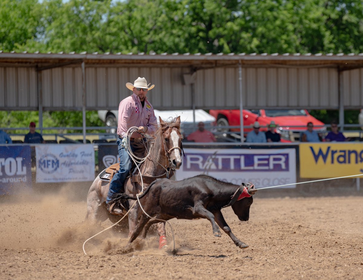 is #twofeettuesday a thing? It is for Jake Long and the Mojo🙌🏻
#firstswing #conquerwithcactus