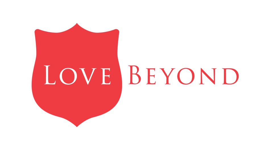 PLEASE!! PLEASE!! #give today We need your HELP!! 5700 Texoma Pkwy in Sherman call 903-868-9602 visit salvationarmysherman.org Text SHERMAN to 817-835-6552 #give #donate #sherman #denison #pottsboro #graysoncounty