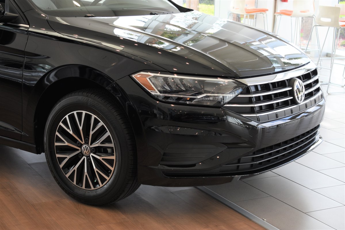 Wonderful in every way! Contact us to schedule a test drive! #testdrivetuesday
.
.
.
.
.
#rickcasevolkswagen #volkswagen #vw #germancar #suv #adventure #sleek #luxury #atlas #car #cars #davie #florida #weston #vwcar