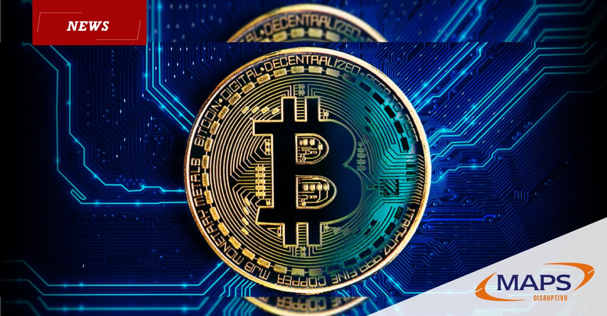 ¿Qué es el cryptojacking y cómo afecta a su ciberseguridad? Sonicwall nos detalla esta información de gran valor bit.ly/3mJx5Ry