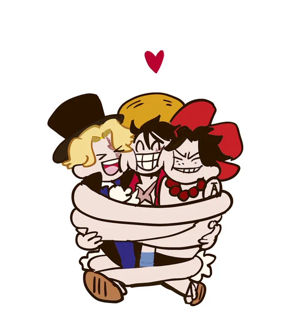 🎩👒🔥 