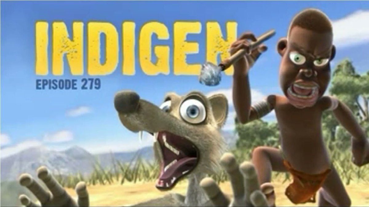 Joekomkin's tweet photo. @CrispyFrise Но самое главное ужасное персонажей так это Bootleg-Персонажи 

Bootleg Hope Betterman (The Croods 2)
Bootleg Scrat (Ice Age)
Bootleg Crying Child (Fnaf 4) 

Хотя на самом деле мне нравится Ming Lee из Turning Red она такая красивая девушка https://t.co/jGDe2QnN5b