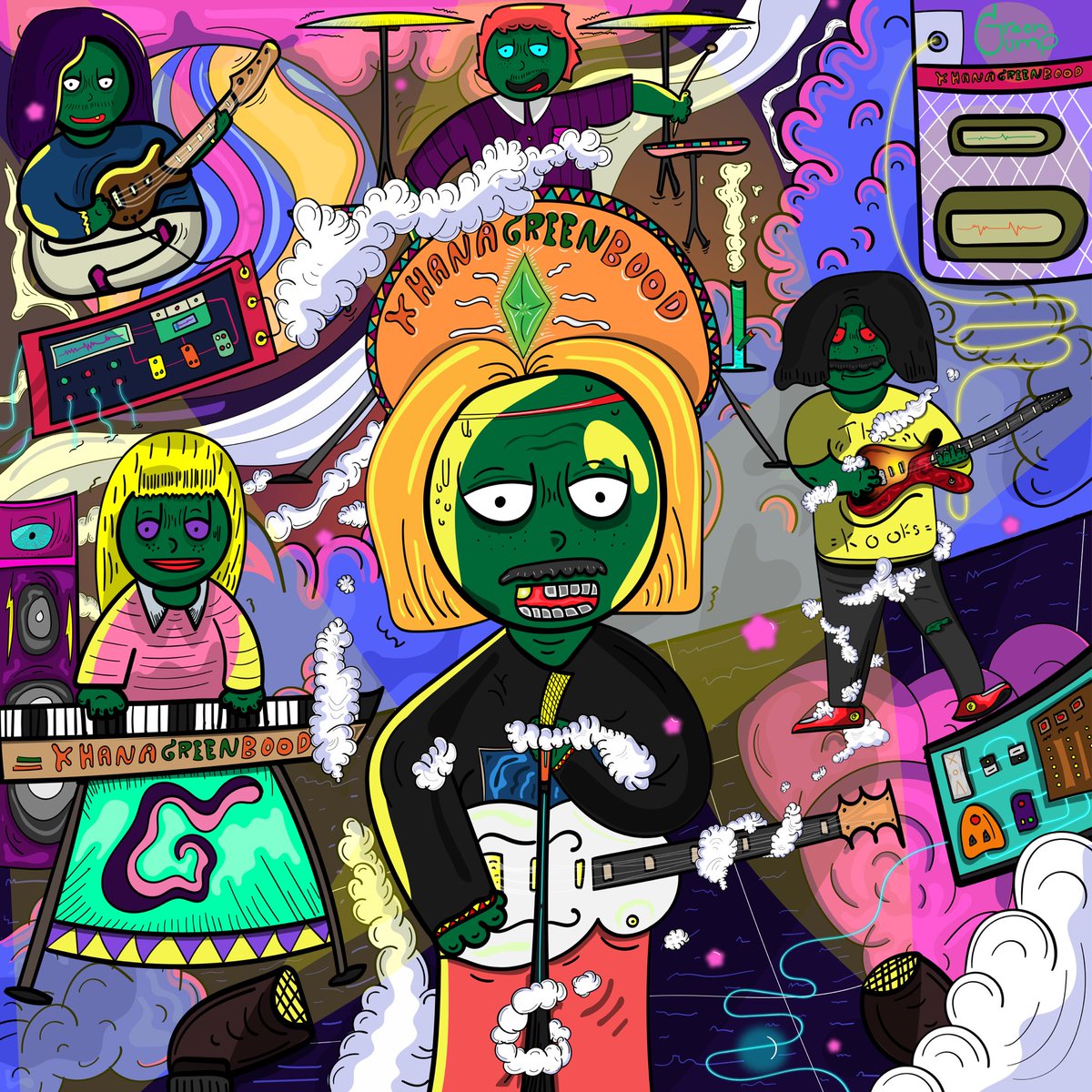 Fatz.tnp tweet media