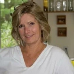 FortuneTim's tweet image. Check out Terrell Titus' fundraising page - classy.org/fundraiser/392…