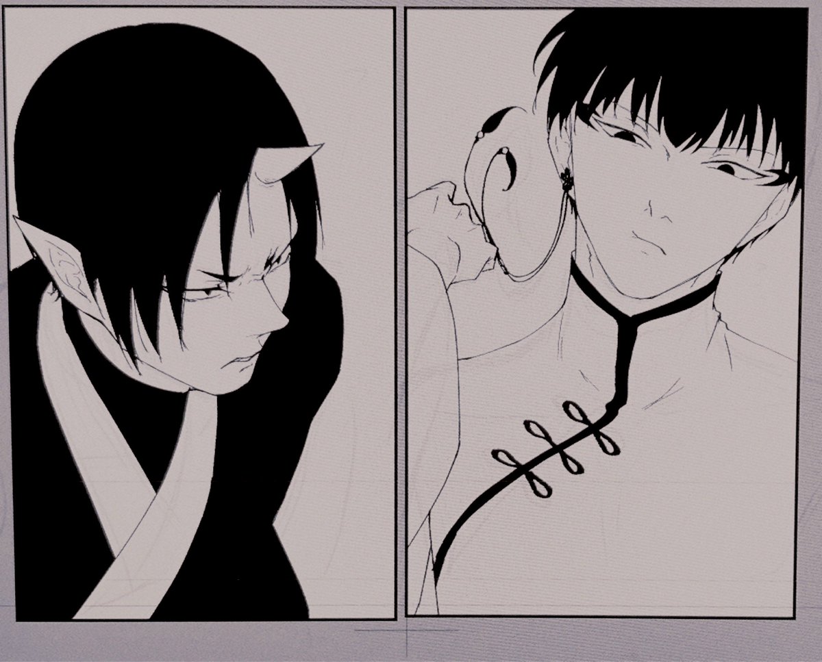 (*'ᵕ`*) 