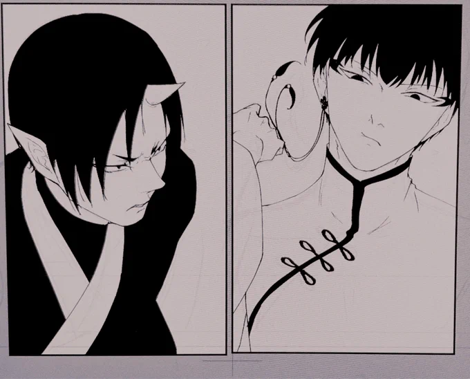 (*'ᵕ`*) 