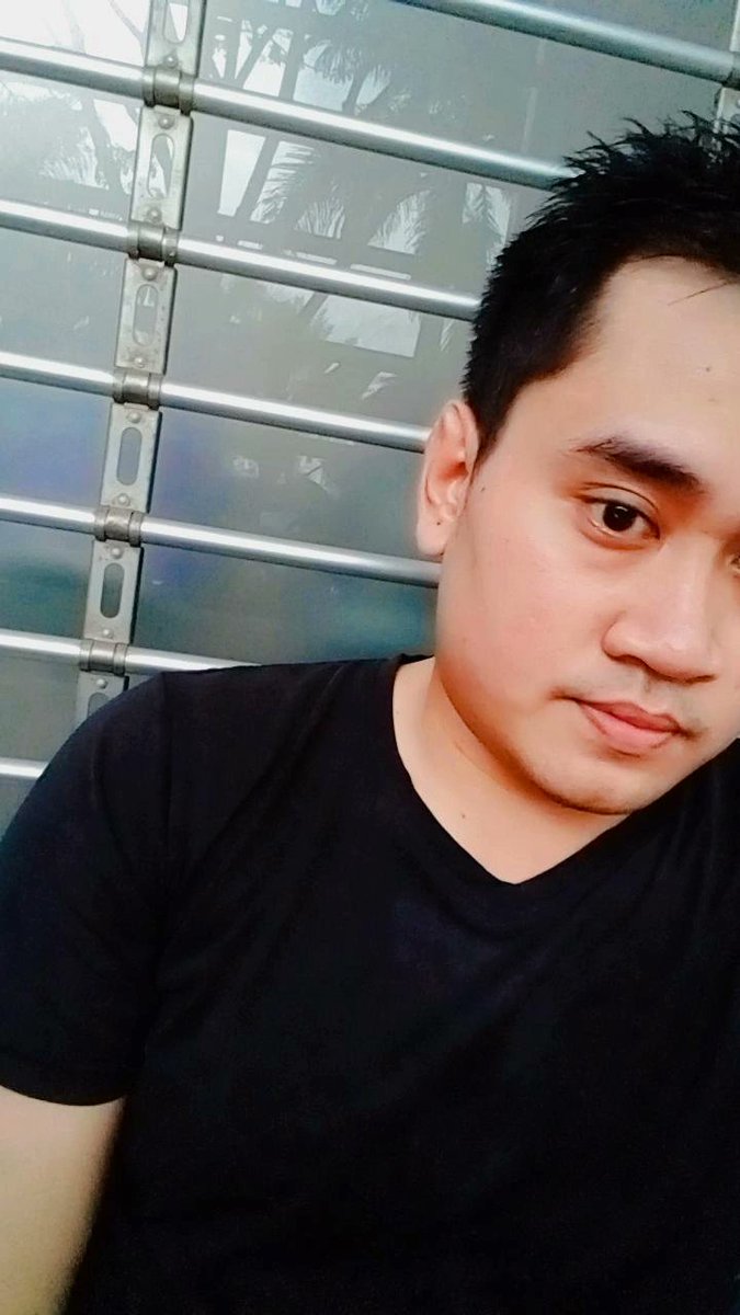 kuslesmana's tweet photo. https://t.co/SEMGsedwoA