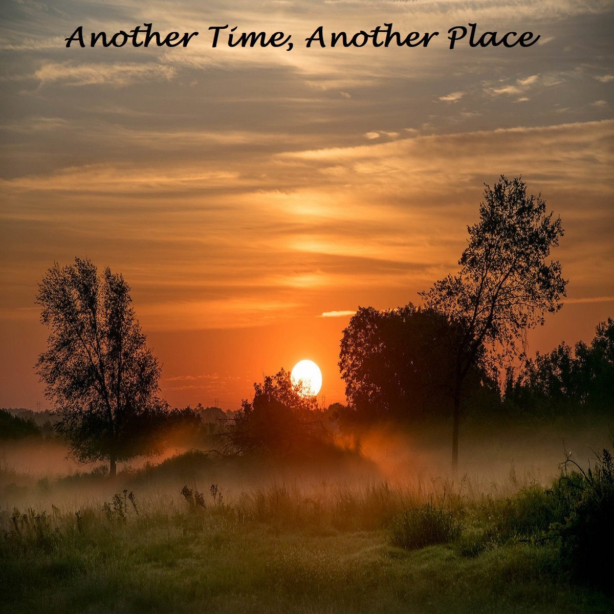 Artists and bands featured on #AnotherTimeAnotherPlace are <a href="/KingsHorsesHull/">King's Horses</a>, <a href="/toriawooff/">Toria Wooff</a>, <a href="/AudreysDanceUK/">Audrey's Dance</a>, <a href="/ClintSlate/">Clint Slate - The Doubter's Dance EP OUT NOW!</a>/<a href="/IonaJames19/">Iona James - Together Apart Out Now! ❤️</a>, <a href="/morningsthief/">Morning's Thief</a>, <a href="/AphelionOf/">EchoesOfAphelion - Debut Album OUT NOW!</a>, <a href="/3bucketjones/">3 Bucket Jones</a>, <a href="/Fishing4Comp/">Fishing4Compliments</a>, <a href="/ZeynepSophia/">Zeynep</a>, <a href="/helefonix/">Helefonix</a>, <a href="/Lemonade_Kid/">Lemonade Kid</a>, <a href="/cultofwedgeuk/">Pete Hackett</a>, <a href="/gurumusik3/">GU-RU</a> &amp; <a href="/mdonoghuemusic/">Michael Donoghue</a>.