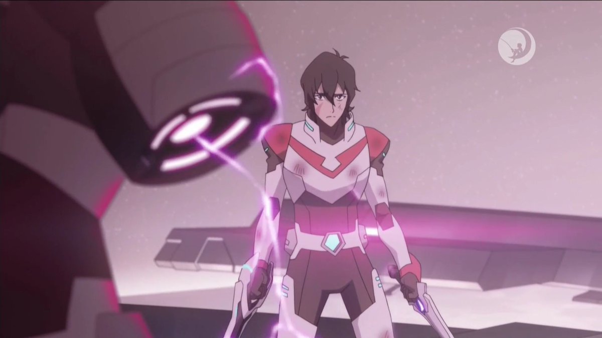 fennecjune's tweet photo. 605 Day
2018.06.15.

I Love You

#voltron #Sheith #키스시로 https://t.co/0PhJMdOL7r